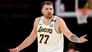 英超战报：恩凯蒂亚破门，格伊绝杀，水晶宫2-1力克富勒姆