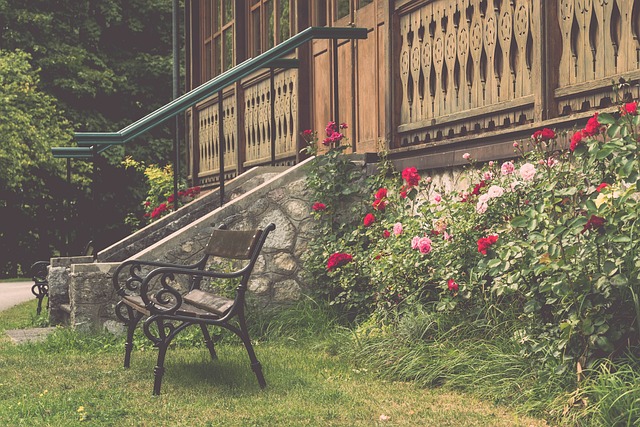 快船惜败森林狼，哈登独砍34分撑场，伦纳德下半场失常，其余球员表现低迷