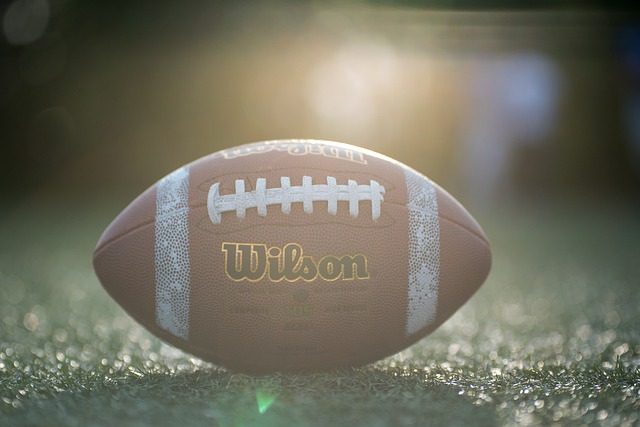 逆转！30岁锋霸独造2球，西甲豪强连进3球，欧冠翻盘